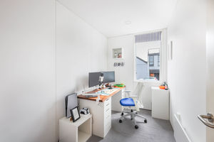 Photo 3- click for photo gallery